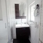 Haart & Soul Apartmán *