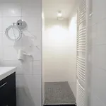 Apartmán Haart & Soul *