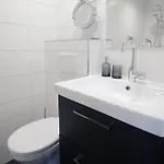 Apartmán Haart & Soul