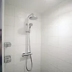 Haart & Soul Apartmán *