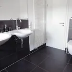 Haart & Soul Apartmán *