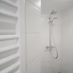 Apartmán Haart & Soul *