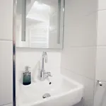 Apartmán Haart & Soul Piesport