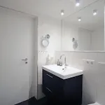 Apartmán Haart & Soul