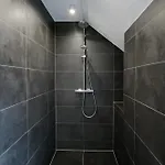 Haart & Soul Apartmán Piesport