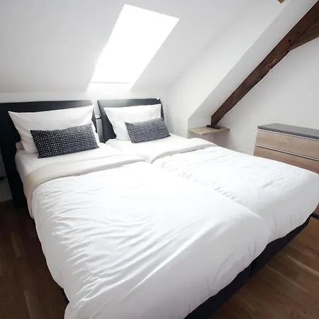 Haart & Soul Piesport