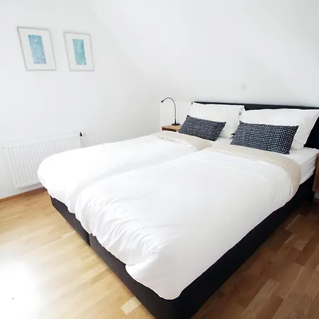 Haart & Soul * Piesport