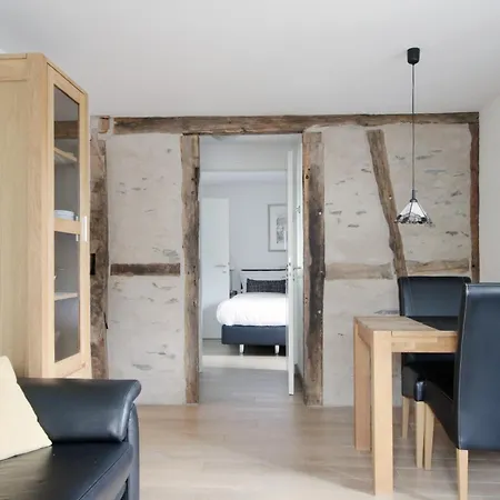 Haart & Soul * Piesport