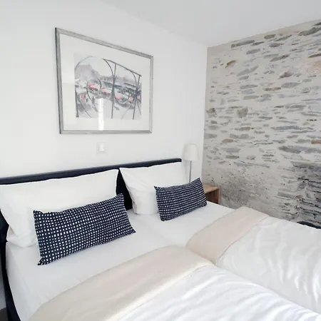 Haart & Soul Piesport