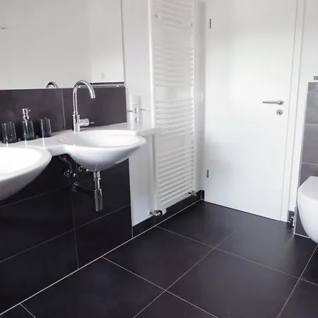 Haart & Soul Apartment *