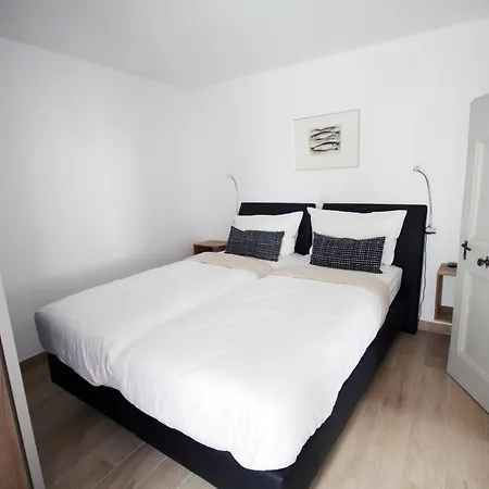 Haart & Soul Piesport