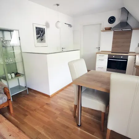 Haart & Soul * Piesport