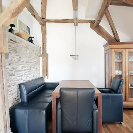 Haart & Soul Apartment *