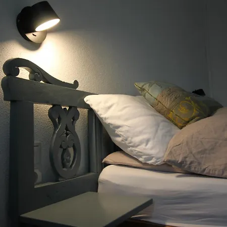 Haart & Soul Piesport