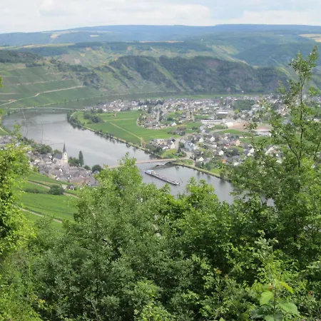 Haart & Soul ピースポルト