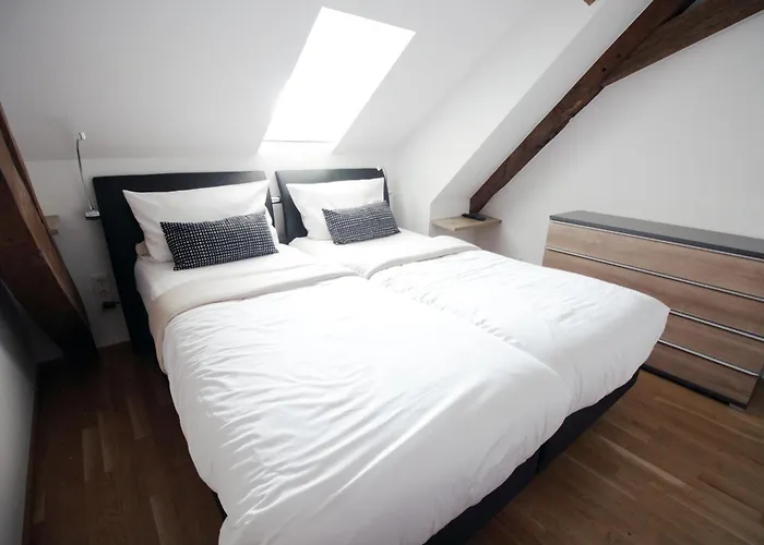 Haart & Soul פיספורט