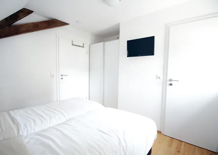 Haart & Soul * Piesport