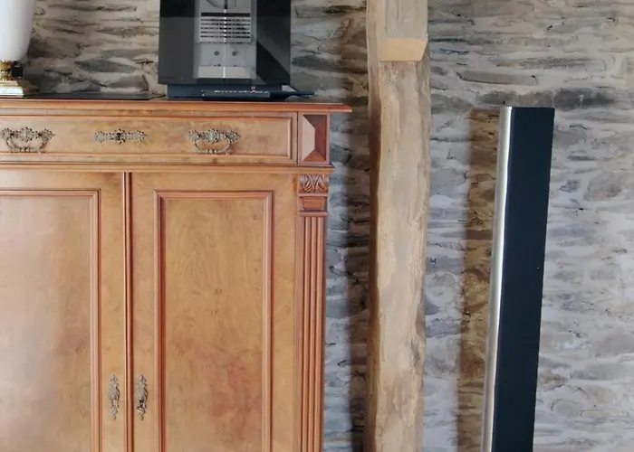 Haart & Soul Piesport