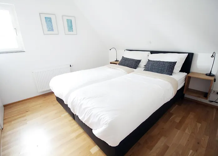 Haart & Soul * פיספורט