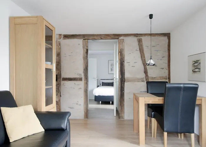 Haart & Soul * פיספורט