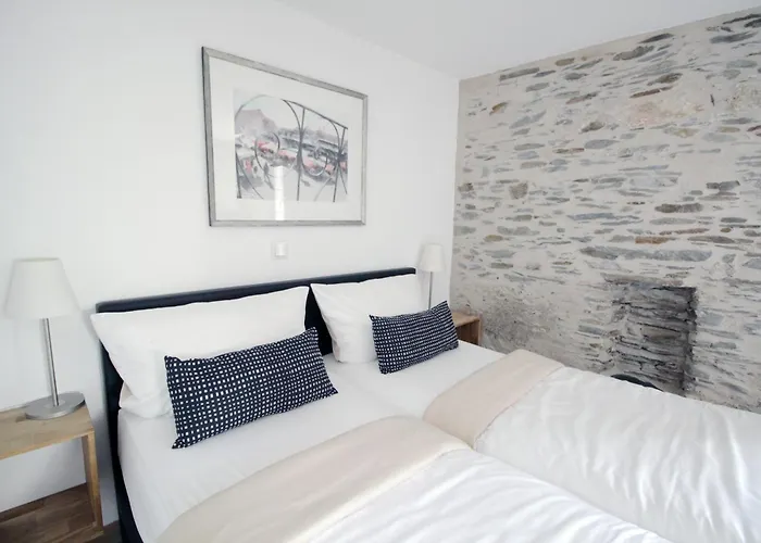 Haart & Soul Piesport