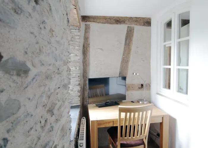 Haart & Soul * פיספורט