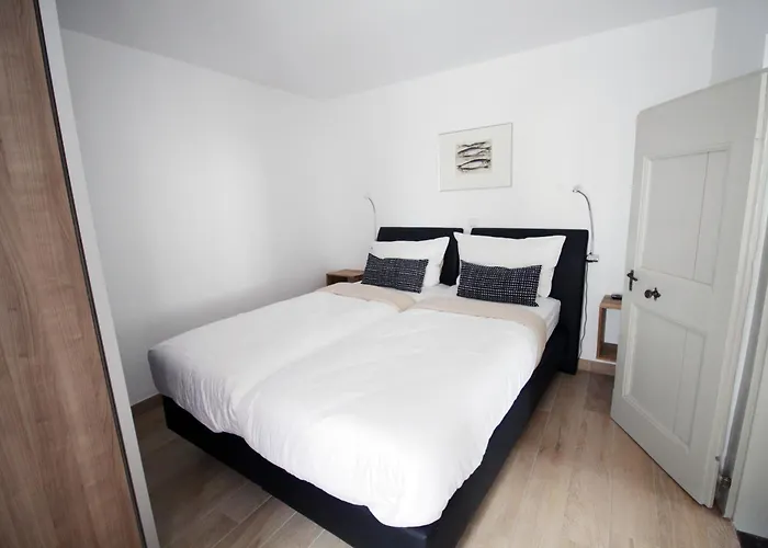 Haart & Soul פיספורט