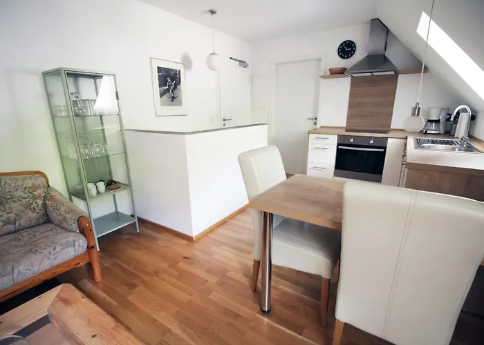 Haart & Soul * Piesport