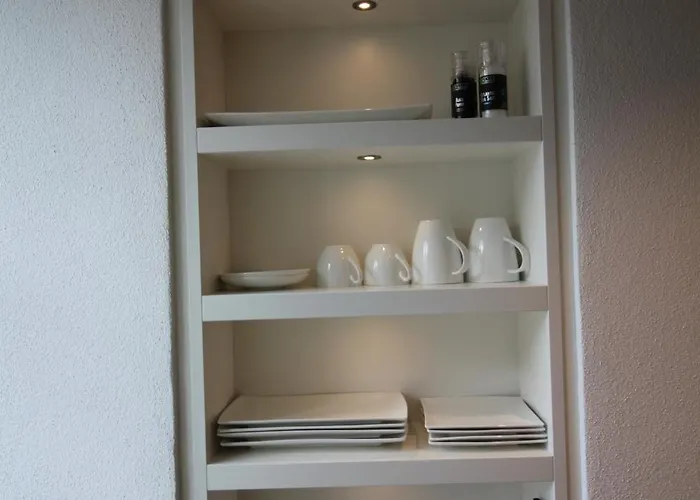 Haart & Soul Piesport