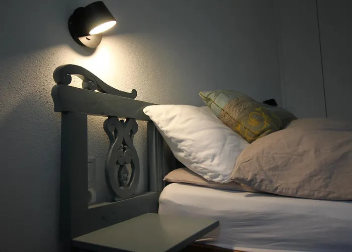 Haart & Soul Piesport