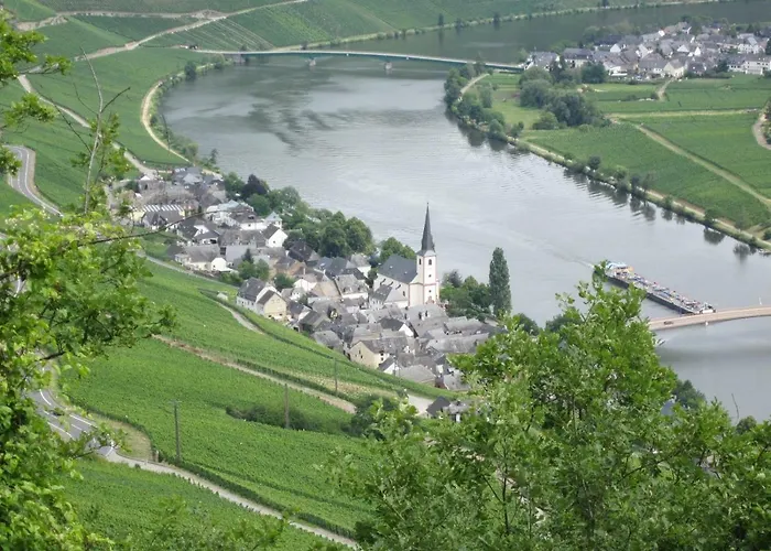 Apartamento Haart & Soul *