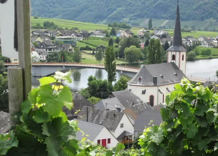 Haart & Soul דירה פיספורט