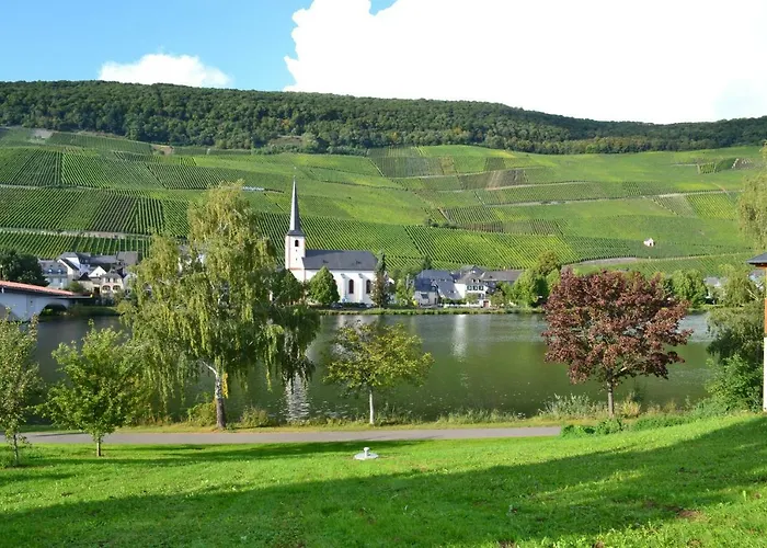 Haart & Soul דירה