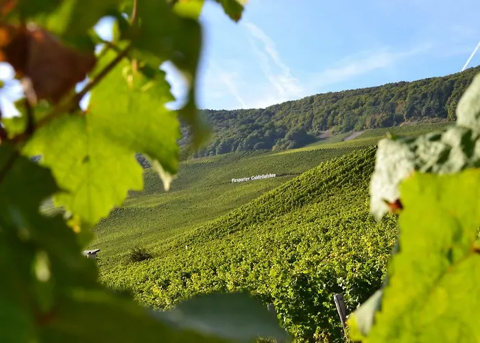 Haart & Soul Apartamento *